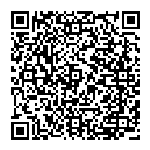 QR Code: http://ut1-webvirt-wiki.daz3d.com/doku.php/public/software/dazstudio/4/referenceguide/scripting/api_reference/object_index/elementdata_dz