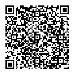 QR Code: http://ut1-webvirt-wiki.daz3d.com/doku.php/public/software/dazstudio/4/referenceguide/scripting/api_reference/object_index/ercfreeze_dz