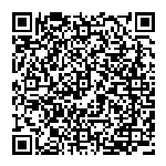 QR Code: http://ut1-webvirt-wiki.daz3d.com/doku.php/public/software/dazstudio/4/referenceguide/scripting/api_reference/object_index/evalerror