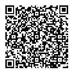 QR Code: http://ut1-webvirt-wiki.daz3d.com/doku.php/public/software/dazstudio/4/referenceguide/scripting/api_reference/object_index/exporter_dz