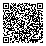 QR Code: http://ut1-webvirt-wiki.daz3d.com/doku.php/public/software/dazstudio/4/referenceguide/scripting/api_reference/object_index/facet_dz