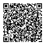 QR Code: http://ut1-webvirt-wiki.daz3d.com/doku.php/public/software/dazstudio/4/referenceguide/scripting/api_reference/object_index/facetshape_dz