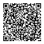 QR Code: http://ut1-webvirt-wiki.daz3d.com/doku.php/public/software/dazstudio/4/referenceguide/scripting/api_reference/object_index/fbxexporter_dz