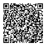 QR Code: http://ut1-webvirt-wiki.daz3d.com/doku.php/public/software/dazstudio/4/referenceguide/scripting/api_reference/object_index/file_dz