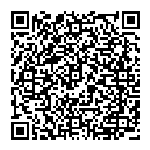 QR Code: http://ut1-webvirt-wiki.daz3d.com/doku.php/public/software/dazstudio/4/referenceguide/scripting/api_reference/object_index/fileinfo_dz