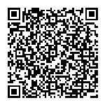 QR Code: http://ut1-webvirt-wiki.daz3d.com/doku.php/public/software/dazstudio/4/referenceguide/scripting/api_reference/object_index/fileio_dz