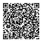 QR Code: http://ut1-webvirt-wiki.daz3d.com/doku.php/public/software/dazstudio/4/referenceguide/scripting/api_reference/object_index/fileiosettings_dz