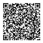 QR Code: http://ut1-webvirt-wiki.daz3d.com/doku.php/public/software/dazstudio/4/referenceguide/scripting/api_reference/object_index/fileproperty_dz