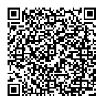 QR Code: http://ut1-webvirt-wiki.daz3d.com/doku.php/public/software/dazstudio/4/referenceguide/scripting/api_reference/object_index/float2property_dz