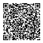 QR Code: http://ut1-webvirt-wiki.daz3d.com/doku.php/public/software/dazstudio/4/referenceguide/scripting/api_reference/object_index/floatproperty_dz