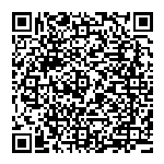 QR Code: http://ut1-webvirt-wiki.daz3d.com/doku.php/public/software/dazstudio/4/referenceguide/scripting/api_reference/object_index/folderassetcontainer_dz