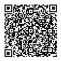QR Code: http://ut1-webvirt-wiki.daz3d.com/doku.php/public/software/dazstudio/4/referenceguide/scripting/api_reference/object_index/followingprojectionoptions_dz