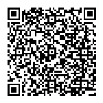 QR Code: http://ut1-webvirt-wiki.daz3d.com/doku.php/public/software/dazstudio/4/referenceguide/scripting/api_reference/object_index/geomsourcefiledata_dz