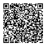 QR Code: http://ut1-webvirt-wiki.daz3d.com/doku.php/public/software/dazstudio/4/referenceguide/scripting/api_reference/object_index/global