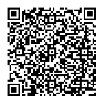 QR Code: http://ut1-webvirt-wiki.daz3d.com/doku.php/public/software/dazstudio/4/referenceguide/scripting/api_reference/object_index/graftingfigureshape_dz