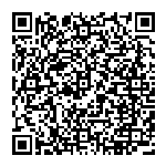 QR Code: http://ut1-webvirt-wiki.daz3d.com/doku.php/public/software/dazstudio/4/referenceguide/scripting/api_reference/object_index/groupbox_dz