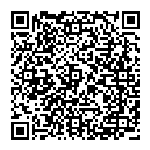 QR Code: http://ut1-webvirt-wiki.daz3d.com/doku.php/public/software/dazstudio/4/referenceguide/scripting/api_reference/object_index/guidepage_dz