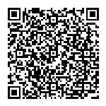 QR Code: http://ut1-webvirt-wiki.daz3d.com/doku.php/public/software/dazstudio/4/referenceguide/scripting/api_reference/object_index/gzfile_dz