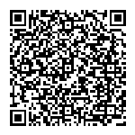 QR Code: http://ut1-webvirt-wiki.daz3d.com/doku.php/public/software/dazstudio/4/referenceguide/scripting/api_reference/object_index/hboxlayout_dz