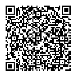 QR Code: http://ut1-webvirt-wiki.daz3d.com/doku.php/public/software/dazstudio/4/referenceguide/scripting/api_reference/object_index/hbuttongroup_dz