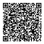 QR Code: http://ut1-webvirt-wiki.daz3d.com/doku.php/public/software/dazstudio/4/referenceguide/scripting/api_reference/object_index/hierarchicalposeassetfilter_dz