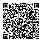 QR Code: http://ut1-webvirt-wiki.daz3d.com/doku.php/public/software/dazstudio/4/referenceguide/scripting/api_reference/object_index/imageexporter_dz