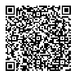 QR Code: http://ut1-webvirt-wiki.daz3d.com/doku.php/public/software/dazstudio/4/referenceguide/scripting/api_reference/object_index/imageimporter_dz