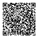 QR Code: http://ut1-webvirt-wiki.daz3d.com/doku.php/public/software/dazstudio/4/referenceguide/scripting/api_reference/object_index/imagemask_dz