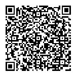 QR Code: http://ut1-webvirt-wiki.daz3d.com/doku.php/public/software/dazstudio/4/referenceguide/scripting/api_reference/object_index/imageproperty_dz