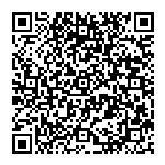 QR Code: http://ut1-webvirt-wiki.daz3d.com/doku.php/public/software/dazstudio/4/referenceguide/scripting/api_reference/object_index/imagerenderhandler_dz