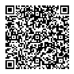 QR Code: http://ut1-webvirt-wiki.daz3d.com/doku.php/public/software/dazstudio/4/referenceguide/scripting/api_reference/object_index/importer_dz