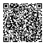 QR Code: http://ut1-webvirt-wiki.daz3d.com/doku.php/public/software/dazstudio/4/referenceguide/scripting/api_reference/object_index/instancegroupitem_dz