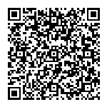 QR Code: http://ut1-webvirt-wiki.daz3d.com/doku.php/public/software/dazstudio/4/referenceguide/scripting/api_reference/object_index/int2property_dz