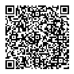 QR Code: http://ut1-webvirt-wiki.daz3d.com/doku.php/public/software/dazstudio/4/referenceguide/scripting/api_reference/object_index/intproperty_dz