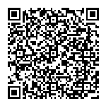 QR Code: http://ut1-webvirt-wiki.daz3d.com/doku.php/public/software/dazstudio/4/referenceguide/scripting/api_reference/object_index/irayrenderer_dz