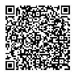 QR Code: http://ut1-webvirt-wiki.daz3d.com/doku.php/public/software/dazstudio/4/referenceguide/scripting/api_reference/object_index/json