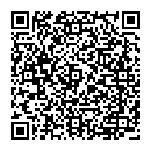 QR Code: http://ut1-webvirt-wiki.daz3d.com/doku.php/public/software/dazstudio/4/referenceguide/scripting/api_reference/object_index/label_dz