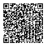 QR Code: http://ut1-webvirt-wiki.daz3d.com/doku.php/public/software/dazstudio/4/referenceguide/scripting/api_reference/object_index/layeredimage_dz