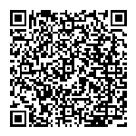 QR Code: http://ut1-webvirt-wiki.daz3d.com/doku.php/public/software/dazstudio/4/referenceguide/scripting/api_reference/object_index/layout_dz