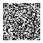 QR Code: http://ut1-webvirt-wiki.daz3d.com/doku.php/public/software/dazstudio/4/referenceguide/scripting/api_reference/object_index/legacyikchain_dz