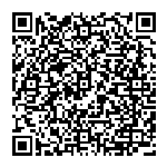 QR Code: http://ut1-webvirt-wiki.daz3d.com/doku.php/public/software/dazstudio/4/referenceguide/scripting/api_reference/object_index/lineedit_dz