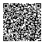 QR Code: http://ut1-webvirt-wiki.daz3d.com/doku.php/public/software/dazstudio/4/referenceguide/scripting/api_reference/object_index/mainwindow_dz