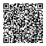 QR Code: http://ut1-webvirt-wiki.daz3d.com/doku.php/public/software/dazstudio/4/referenceguide/scripting/api_reference/object_index/materialassetfilter_dz