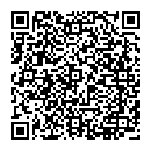 QR Code: http://ut1-webvirt-wiki.daz3d.com/doku.php/public/software/dazstudio/4/referenceguide/scripting/api_reference/object_index/materialfacegroup_dz