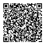 QR Code: http://ut1-webvirt-wiki.daz3d.com/doku.php/public/software/dazstudio/4/referenceguide/scripting/api_reference/object_index/messagebox_dz