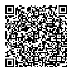 QR Code: http://ut1-webvirt-wiki.daz3d.com/doku.php/public/software/dazstudio/4/referenceguide/scripting/api_reference/object_index/modifier_dz