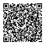 QR Code: http://ut1-webvirt-wiki.daz3d.com/doku.php/public/software/dazstudio/4/referenceguide/scripting/api_reference/object_index/nativeerror