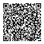 QR Code: http://ut1-webvirt-wiki.daz3d.com/doku.php/public/software/dazstudio/4/referenceguide/scripting/api_reference/object_index/nodeproperty_dz