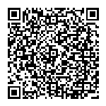 QR Code: http://ut1-webvirt-wiki.daz3d.com/doku.php/public/software/dazstudio/4/referenceguide/scripting/api_reference/object_index/numericproperty_dz