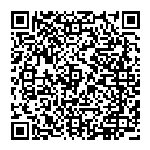 QR Code: http://ut1-webvirt-wiki.daz3d.com/doku.php/public/software/dazstudio/4/referenceguide/scripting/api_reference/object_index/objexporter_dz